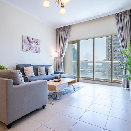 Rh- Prime Location, Spacious 2Br, Walk To Dubai Mall公寓 外观 照片